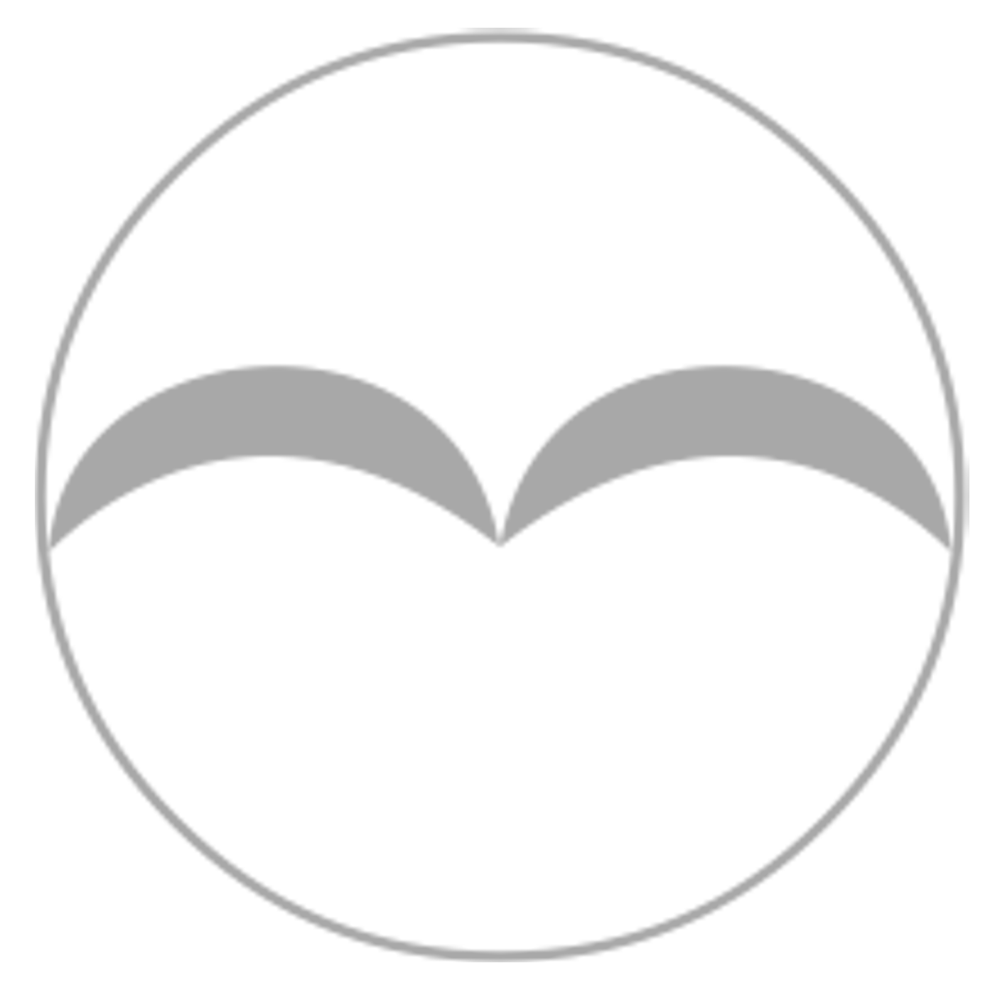 Logo da Rádio Sol FM